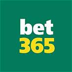 ant 365 bet